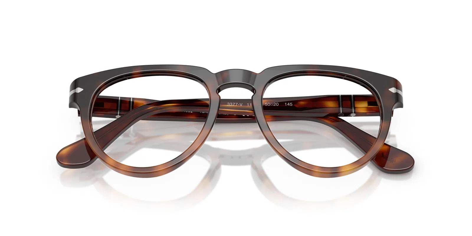 Persol 3377V Eyeglasses - view 17
